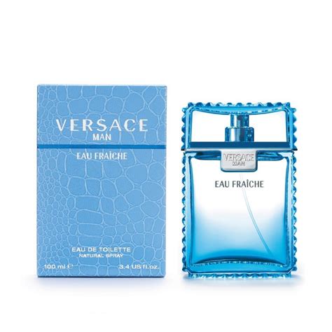 mens versace 6.7 bottle|Versace eau fraiche men.